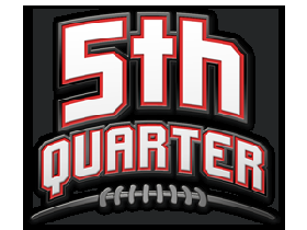 5th Quarters